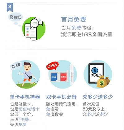 ��Ѷ������