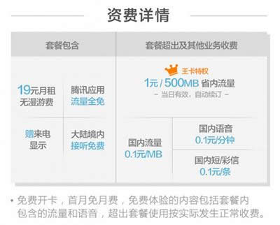 ��Ѷ������