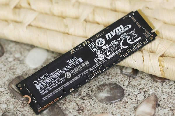 2017���̬Ӳ����ôѡ�ӿڣ�