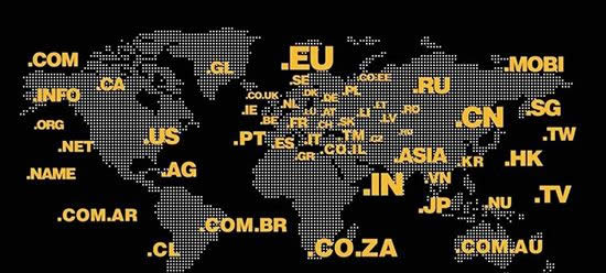 ʲô����������վ��������ʲô��