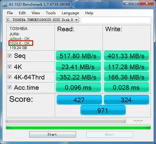 2017���̬Ӳ����ôѡ�ӿڣ�