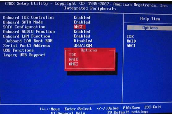 2017���̬Ӳ����ôѡ�ӿڣ�