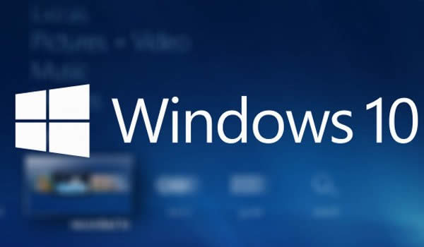 2017���̬Ӳ����ôѡ�ӿڣ�