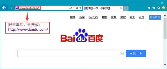 ʲô����������վ��������ʲô��