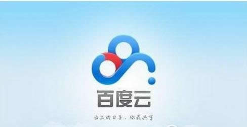 �ٶ���10kb������λ���?