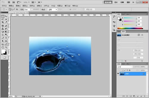 ͼƬ���ת����ʽ��