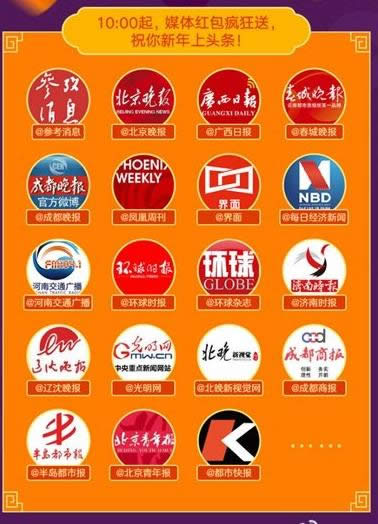 ΢��2017�괺�ں������һЩ��Ʒ