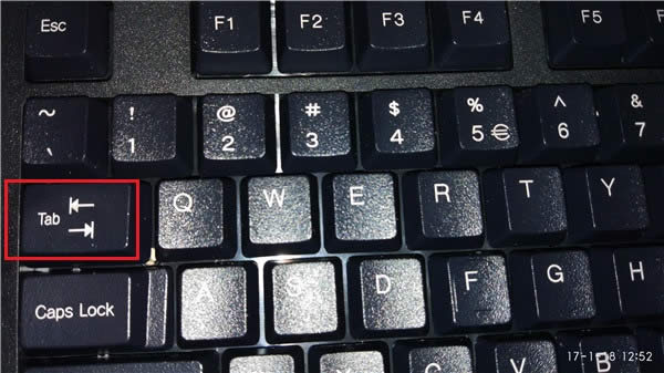 XMind˼ά��ͼ��ô�������ӱ���?