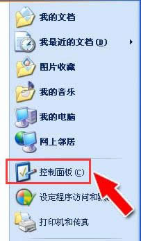 ���������CapsLock��ʧ����ô�죿