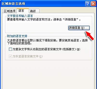 ���������CapsLock��ʧ����ô�죿