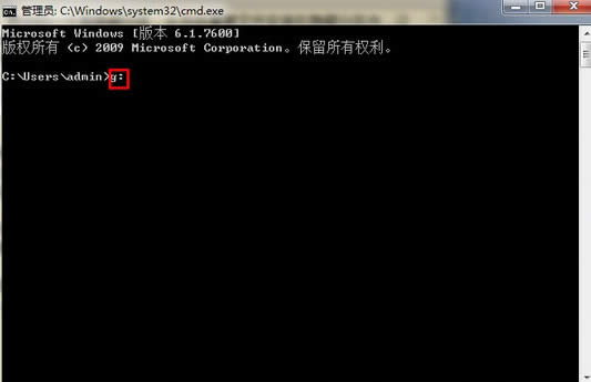 ���ż�ͥ��ʡ��ר��������ʲô