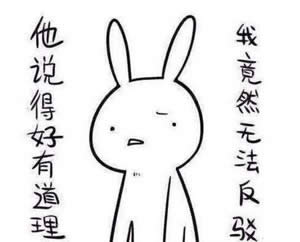 �����Զ�