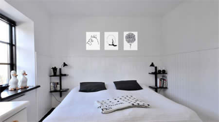 ������Ӱ���л��˾���ôʹ��   ����