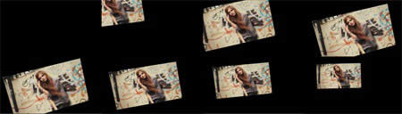 ������Ӱ���л��˾���ôʹ��_������ѧ��