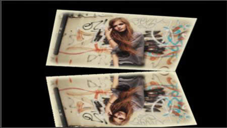 ������Ӱ���л��˾���ôʹ��_������ѧ��