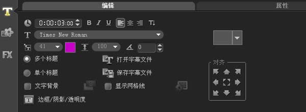 ������Ӱ��������ô��_������ѧ��