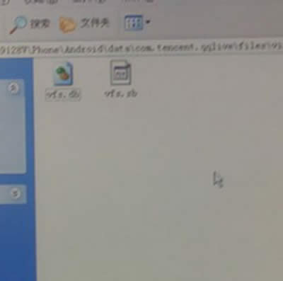 ��Ѷ��Ƶ�������MP4��Ƶ��