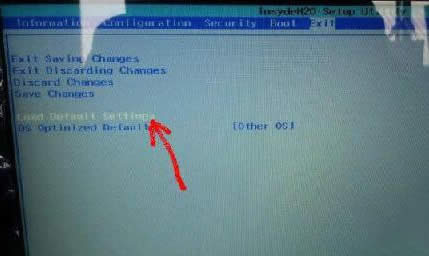 win8��win7��peʱ��������0x000000a5��ΰ죿
