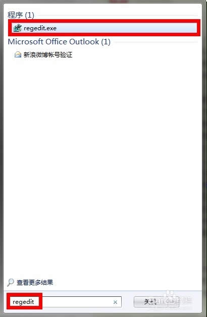 ���뷨�����л���ô��?