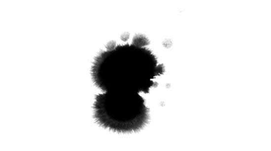 ��Ƶ����