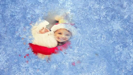 ������Ƶ���ֵ�Ч��