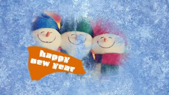 ������ĻЧ��