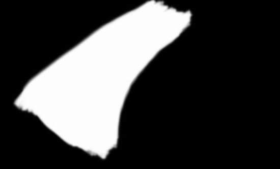 ¼�Ƶ�����