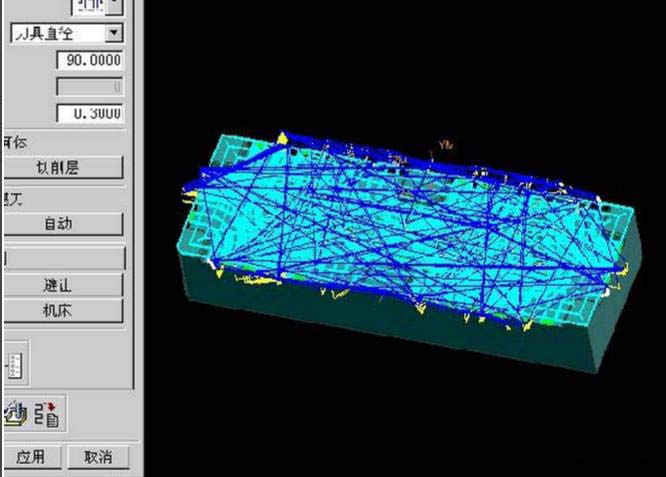 ug6.0��ô���������?