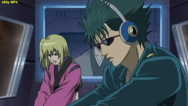 RMVB����MP3ҲҪ��̭��̸����������Զȥ�ļ���