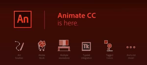 RMVB����MP3ҲҪ��̭��̸����������Զȥ�ļ���