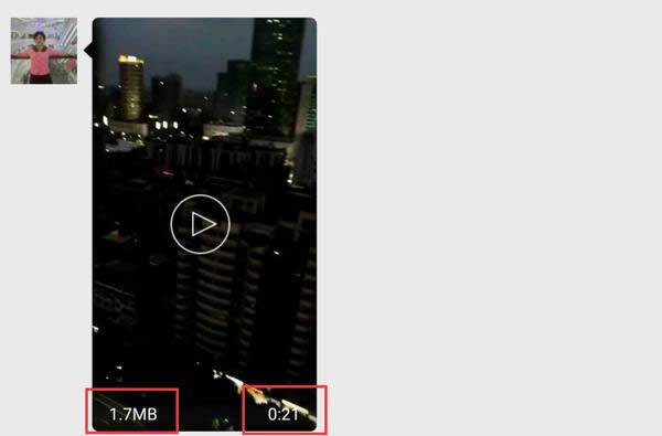 RMVB����MP3ҲҪ��̭��̸����������Զȥ�ļ���