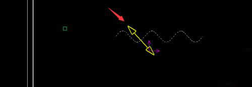 CAXA��������������