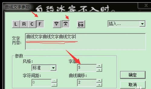 CAXA��������������