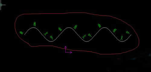 CAXA��������������