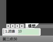 CAXA��������������