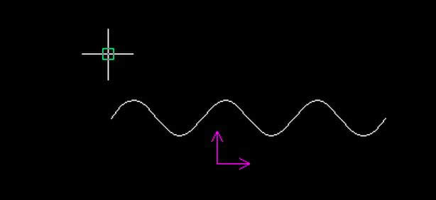 CAXA��������������