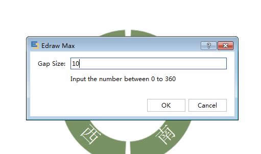 Edraw Max�������ƶ�����������ͼ?