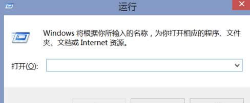 ����ʼǱ����밲ȫģʽ��2�ַ�ʽ