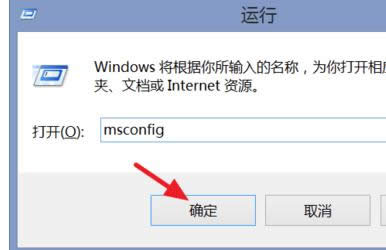 ����ʼǱ����밲ȫģʽ��2�ַ�ʽ