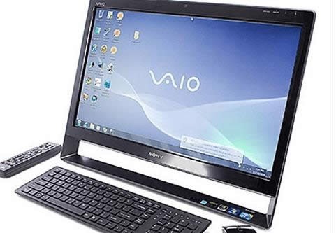 ������������в���