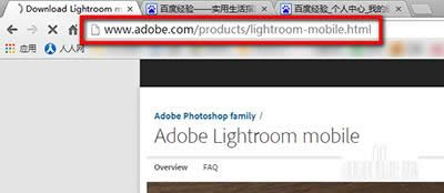 Lightroom֙Côʹ   