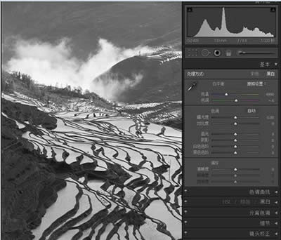 Lightroomôɫ{ވD   