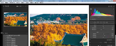 lightroomôxɫ{(dio)fƬ  (lin)