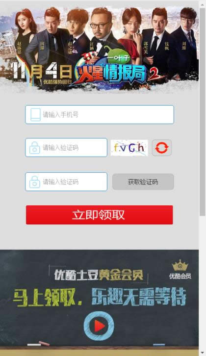 (yu)7STMIȡַ (lin)