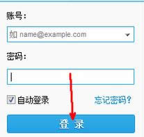 еƹPӛô(do)  (lin)