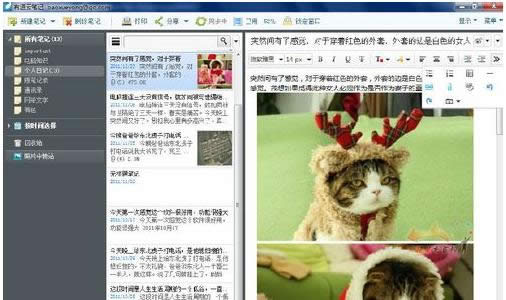 еƹPӛô(do) еƹPӛΌ(do)