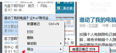 еƹPӛô(do) еƹPӛΌ(do)
