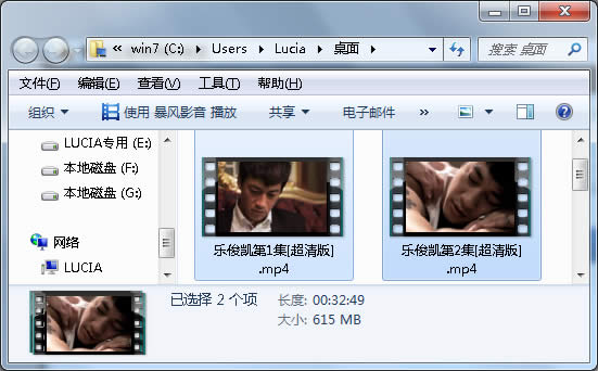 ѺҕlifoxʽDQmp4ĈD̳