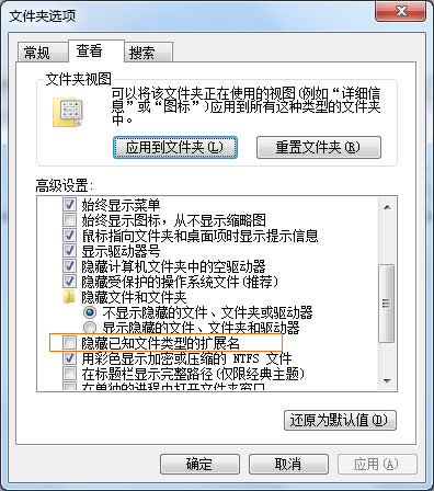 ifoxʲôҕlʽifoxʽҕlβŻDQ