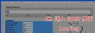 VMware Workstation�������װ��ʹ�ý̳�